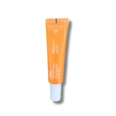 [v존 나이트밤]바솔 컴포팅 오인트 밤 오버나이트, 1개, 12g