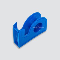 이노셀러 반창고커터기 간호사테이프커터기, 1.5cm(3m 테이프 호환), 1개