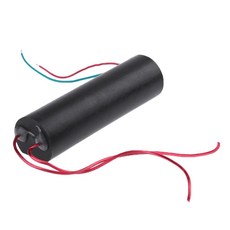 고전압 펄스 아크 발생기 모듈 장비, 1개, 1. 400KV