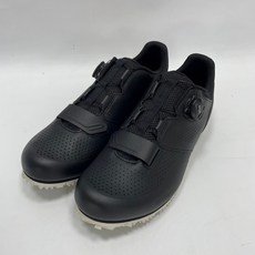 GIANT PRIME 自行車硬底鞋 - 吉興單車, 42