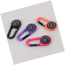 DSGS 나침반 탐색방향나침반