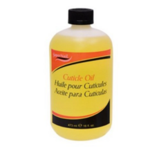 슈퍼네일 큐티클 오일 덕용, 1개