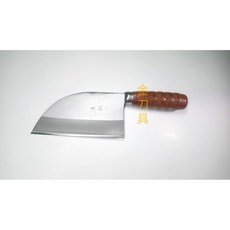 金刀具 #E10 鐵店 剝竹筍殼刀 削竹筍刀 綠竹筍刀, 1個, 多用途切割刀, 綠色
