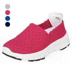 paperplaneskids 兒童款編織鞋運動鞋懶人鞋