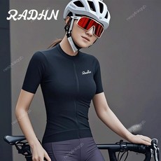 低價爆款 自行車褲 自行車服 自行車衣 公路車車衣 夏季短袖騎行服 排汗薄款山地車公路套裝透氣速幹上衣