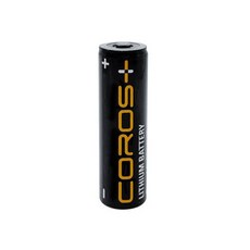 코로스전지 COROS ER14505 C0640 RR타입 AA사이즈 3.6V 2500mAh PLC/열량계 건전지 배터리, 1개, 1개입
