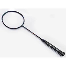 Victor TK-15 B 羽毛球拍, 1個