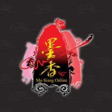 墨香 VM一鍵單機完整端 超稀有精品網單 獨家整理視頻教程