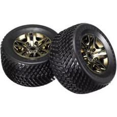 RC 타이어 JLB용 레이싱용 치타 11101 21101 J3용 스피드 110 카 업그레이드 부품 2개 135mm 휠 EC1004, RC 타이어 JLB용 레이싱용 치타 11101 2110