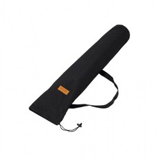 DUGNMARKT kimspp 민속놀이 연 보관가방 연가방 연날리기 연만들기, 상세페이지 참조