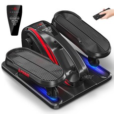 책상 타원형 기계 방향 후진 업그레이드된 전진 자동 속도와 15단 모드 12단 조용한, 1 15 Adjustable Speeds+12 Auto