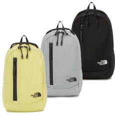 노스페이스 THENORTHFACE 25SS NN2PR21 스포츠 원웨이 145524, ONE, LIM(라임), 1개