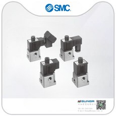 [升加自控] SMC 新品 VT317V-5D-02 VT317-4G-02, 1個