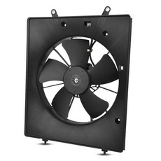 HYR 포드 포커스 2012-2018 L4 2.0L 배터리 Ev (Ev/BEV) 교체 # 621606 622800 76274 BV6Z8C607K와 호환되는 브러시 모터가, 혼다 파일럿 2003-2008