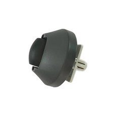 HEPA 필터 메인 브러시 사이드 예비 부품 천 샤오미 로보락 S5 Max S6 로봇 진공 청소기 액세서리 XiaoMi, 02 1pc
