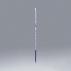 메스피펫 (1ml) MST-4121
