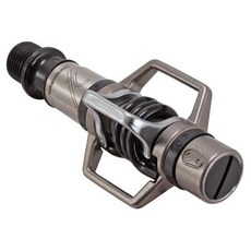 크랭크 브라더스 에그 비터 2 페달 검정색 스프링 2228118, 크랭크 브라더스 에그 비터 2 페달 검정색 스프링 22