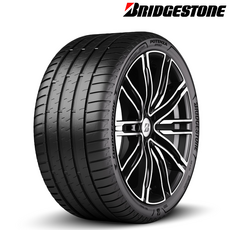 BS 2653021 265/30R21 96Y POTENZA SPORT RFT LAMBORGHINI- Aventador PHEV, 1개, 장착 미포함
