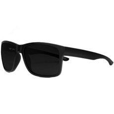 WISTON XL Z87 선글라스 빅 와이드 헤드 남성 여성용 TR90 초경량 UV400 야외 운전용 안전 안경 W8701 매트 블랙/그레이. 엑스라지, 매트 블랙/그레이