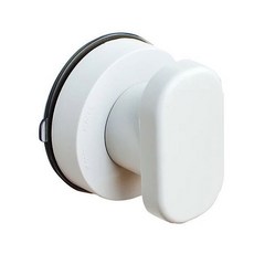 싱크대 손잡이 DD-12457 미닫이 문 강력 서랍 흡착 50455ea 1(EA)