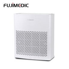 FUJIMEDIC 空氣清淨機 FAP-193