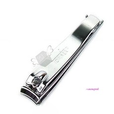 손톱깎이 깎기 튀지않는손톱 -대형 대형X12개 야스리 네일커터 안튀는 휴대용 다듬기 손발톱관리 국산 손톱깍이 도구 정리vku273, MMSd_손톱깎기-대형 x12개