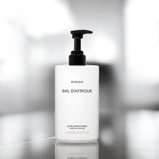 Byredo 바이레도 발 다프리크 컨디셔너 450ml, 1병