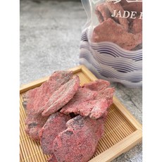 澎玉191 橄欖片, 1個