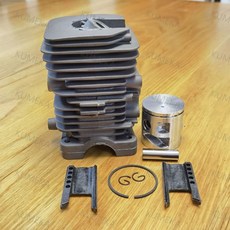 150BF BB2250 502848701용 실린더 피스톤 키트 정원 전동 공구용 교체 부품, 01 D, 01 China Mainland