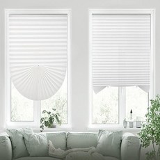 JHCO 셀프 블라인드 90x150cm 암막형