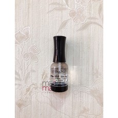 Bling Nail 亮光油, 1個, 15ml