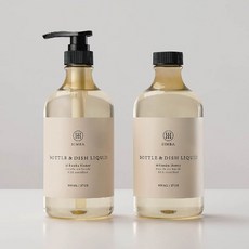 辛巴 小獅王辛巴 Manuka Honey 奶瓶清潔液 溫和不刺激, 1個, 800ML/27 OZ