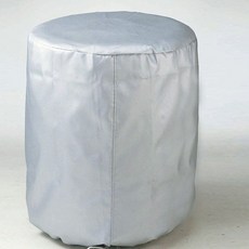 汽車輪胎儲存包輪胎袋包全封閉雪地胎儲存袋防凍防潮，有效保護輪胎，延長使用壽命, 1個, 鋁膜大格一個輪胎裝的沒拉鍊