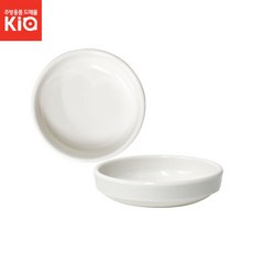 키오 KJ멜라민 신찬기, KJ 멜라민 신찬기 6호, 1개