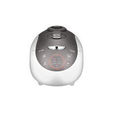 쿠쿠 3인용 IH 전기압력밥솥 CRP-HQB0310FS 신제품, 혼합