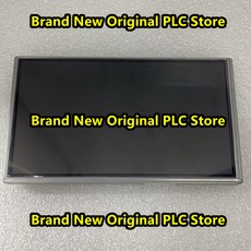 LQ065T5DG02 LQ065T9BR53U LQ070Y5DG09, 02 LQ070Y5DG09
