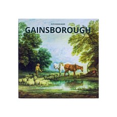 Gainsborough, Koenemann(저), Koenemann