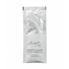 Spotlight 奢白冰晶冰晶番茄 以色列白番茄，清甜多汁，富含維生素，健康美味新選擇, 6g, 20個