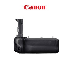 CANON 정품 배터리그립 BG-R20 -EOS R5 R6 전용-