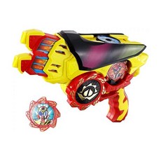 장난감 DX 돈 블래스터 폭타로 전대 브라더스 엔틱피규어 레어템