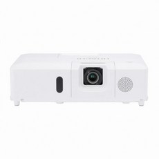 중고빔프로젝터 히타치 CP-EU4501WN 4500안시 WUXGA