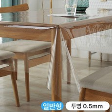 체육관 공 정리함, 1개, 표준 투명 0.5mm