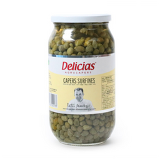 델리시아스케이퍼, 950g, 15개