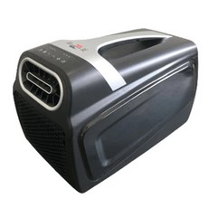 Hawrin 華菱 手提式移動冷氣 (HPCS-110KA110T), HPCS-110KA110T