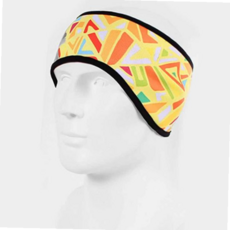 옐로우 귀덮개 방한귀마개 스포츠귀마개 여자귀마개 겨울귀마개 59000EA 1EA, 본상품