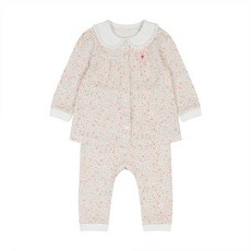 아가방 피아체오픈내의(PINK)01R517652 2839711