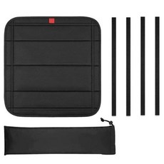 RV 선루프 차양 커튼 접이식 내구성 통풍구 채광창 절연 커버 방수 캠핑카 팬, 1개