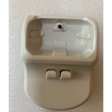 Charger for Mindray PM-60 machine (new original), 1개