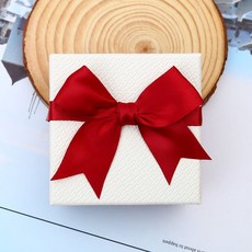 목걸이케이스 팔찌케이스 주얼리케이스 반지케이스 귀re_2+1VaN