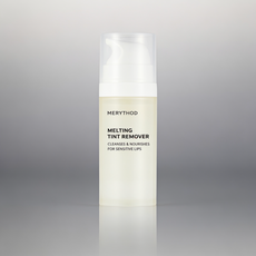 [유통기한 임박특가] 메리쏘드 멜팅 틴트 리무버, 1개, 15ml